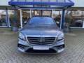 Mercedes-Benz S 560 4Matic Premium Plus / Burmester / Panoramadak / He Gris - thumbnail 2
