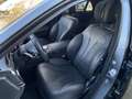 Mercedes-Benz S 560 4Matic Premium Plus / Burmester / Panoramadak / He Grau - thumbnail 17