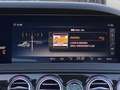 Mercedes-Benz S 560 4Matic Premium Plus / Burmester / Panoramadak / He Grau - thumbnail 40