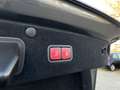 Mercedes-Benz S 560 4Matic Premium Plus / Burmester / Panoramadak / He Grau - thumbnail 6