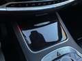 Mercedes-Benz S 560 4Matic Premium Plus / Burmester / Panoramadak / He Grau - thumbnail 36