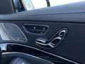 Mercedes-Benz S 560 4Matic Premium Plus / Burmester / Panoramadak / He Grau - thumbnail 12