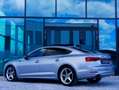 Audi A5 40 TDI sport *Panorama Glasdach* Silber - thumbnail 8