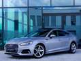 Audi A5 40 TDI sport *Panorama Glasdach* Silber - thumbnail 3