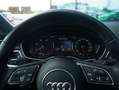 Audi A5 40 TDI sport *Panorama Glasdach* Silber - thumbnail 13