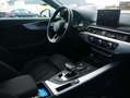 Audi A5 40 TDI sport *Panorama Glasdach* Silber - thumbnail 12