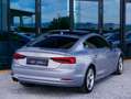 Audi A5 40 TDI sport *Panorama Glasdach* Silber - thumbnail 7