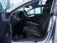 Audi A5 40 TDI sport *Panorama Glasdach* Silber - thumbnail 11