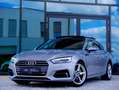 Audi A5 40 TDI sport *Panorama Glasdach* Silber - thumbnail 1