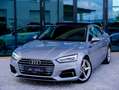 Audi A5 40 TDI sport *Panorama Glasdach* Silber - thumbnail 2