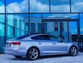 Audi A5 40 TDI sport *Panorama Glasdach* Silber - thumbnail 6