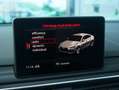 Audi A5 40 TDI sport *Panorama Glasdach* Silber - thumbnail 14