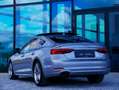 Audi A5 40 TDI sport *Panorama Glasdach* Silber - thumbnail 9