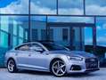 Audi A5 40 TDI sport *Panorama Glasdach* Silber - thumbnail 5