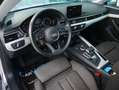 Audi A5 40 TDI sport *Panorama Glasdach* Silber - thumbnail 10