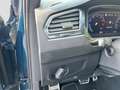 Volkswagen Tiguan 2.0TSI DSG R-Line 4Mot LED ACC AHK CAM Blauw - thumbnail 13