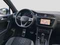 Volkswagen Tiguan 2.0TSI DSG R-Line 4Mot LED ACC AHK CAM Blau - thumbnail 6