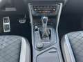 Volkswagen Tiguan 2.0TSI DSG R-Line 4Mot LED ACC AHK CAM Blauw - thumbnail 8