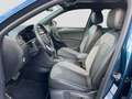 Volkswagen Tiguan 2.0TSI DSG R-Line 4Mot LED ACC AHK CAM Blauw - thumbnail 10