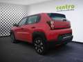 Fiat Grande Panda 1.2 Hybrid 74 kW Icon Rot - thumbnail 3