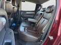 Isuzu D-Max 4 x 4 /Leder/AHK/Klima//SHZ/Temp. Rot - thumbnail 12