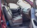 Isuzu D-Max 4 x 4 /Leder/AHK/Klima//SHZ/Temp. Rot - thumbnail 14