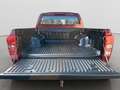 Isuzu D-Max 4 x 4 /Leder/AHK/Klima//SHZ/Temp. Rot - thumbnail 17