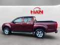 Isuzu D-Max 4 x 4 /Leder/AHK/Klima//SHZ/Temp. Rot - thumbnail 3