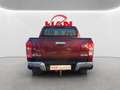 Isuzu D-Max 4 x 4 /Leder/AHK/Klima//SHZ/Temp. Rot - thumbnail 5