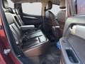 Isuzu D-Max 4 x 4 /Leder/AHK/Klima//SHZ/Temp. Rot - thumbnail 13