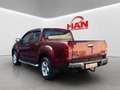 Isuzu D-Max 4 x 4 /Leder/AHK/Klima//SHZ/Temp. Rot - thumbnail 4