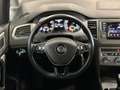 Volkswagen Golf Sportsvan Golf Sportsvan 1.4 TSI DSG Highline BlueMotion Tec Beige - thumbnail 9
