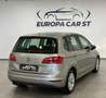 Volkswagen Golf Sportsvan Golf Sportsvan 1.4 TSI DSG Highline BlueMotion Tec Beige - thumbnail 4