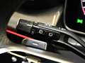 Mercedes-Benz GLC 450 d 4M AMG Sport Advanced+ AHK Distr. L Weiß - thumbnail 24