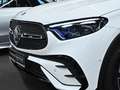 Mercedes-Benz GLC 450 d 4M AMG Sport Advanced+ AHK Distr. L Weiß - thumbnail 31