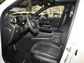 Mercedes-Benz GLC 450 d 4M AMG Sport Advanced+ AHK Distr. L Weiß - thumbnail 12