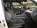 Mercedes-Benz GLC 450 d 4M AMG Sport Advanced+ AHK Distr. L Weiß - thumbnail 5