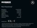 Mercedes-Benz GLC 450 d 4M AMG Sport Advanced+ AHK Distr. L Weiß - thumbnail 4