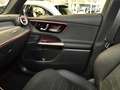 Mercedes-Benz GLC 450 d 4M AMG Sport Advanced+ AHK Distr. L Weiß - thumbnail 17
