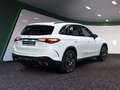 Mercedes-Benz GLC 450 d 4M AMG Sport Advanced+ AHK Distr. L Weiß - thumbnail 8