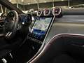 Mercedes-Benz GLC 450 d 4M AMG Sport Advanced+ AHK Distr. L Weiß - thumbnail 11