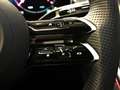 Mercedes-Benz GLC 450 d 4M AMG Sport Advanced+ AHK Distr. L Weiß - thumbnail 20