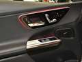 Mercedes-Benz GLC 450 d 4M AMG Sport Advanced+ AHK Distr. L Weiß - thumbnail 28