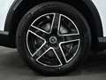 Mercedes-Benz GLC 450 d 4M AMG Sport Advanced+ AHK Distr. L Weiß - thumbnail 10
