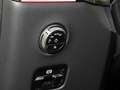 Mercedes-Benz GLC 450 d 4M AMG Sport Advanced+ AHK Distr. L Weiß - thumbnail 27