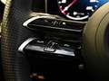 Mercedes-Benz GLC 450 d 4M AMG Sport Advanced+ AHK Distr. L Weiß - thumbnail 19
