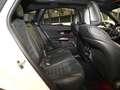 Mercedes-Benz GLC 450 d 4M AMG Sport Advanced+ AHK Distr. L Weiß - thumbnail 9