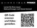 Mercedes-Benz GLC 450 d 4M AMG Sport Advanced+ AHK Distr. L Weiß - thumbnail 3