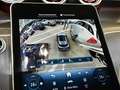 Mercedes-Benz GLC 450 d 4M AMG Sport Advanced+ AHK Distr. L Weiß - thumbnail 14