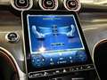 Mercedes-Benz GLC 450 d 4M AMG Sport Advanced+ AHK Distr. L Weiß - thumbnail 15